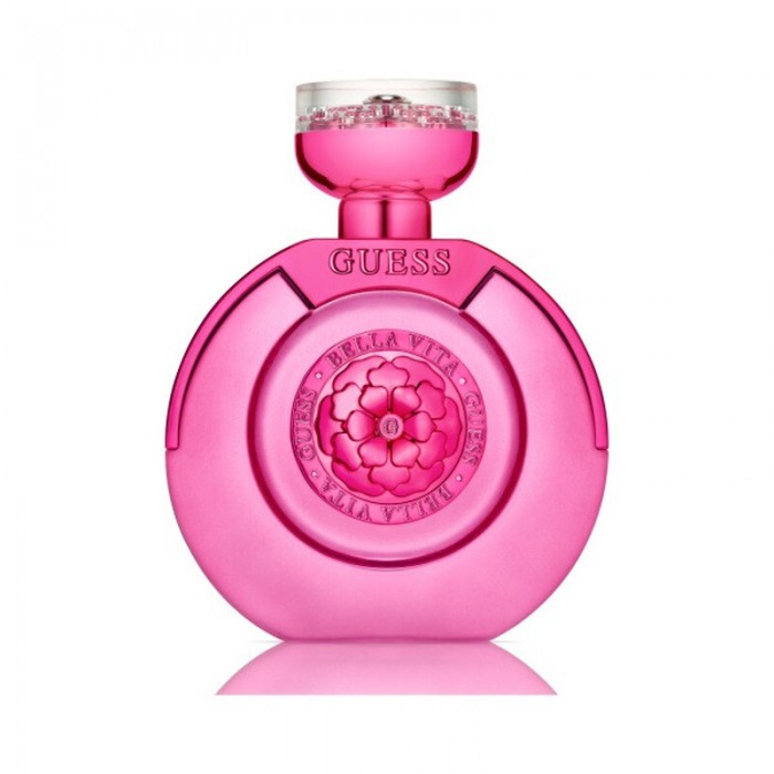 Preț pentru Guess La Mia Bella Vita Eau de Parfum - Apă de parfum pentru femei 100 ml