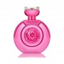 Preț pentru Guess La Mia Bella Vita Eau de Parfum - Apă de parfum pentru femei 100 ml