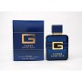 Preț pentru Guess Iconic Blue Eau de Parfum - Apă de parfum pentru bărbați 100 ml