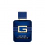 Preț pentru Guess Iconic Blue Eau de Parfum - Apă de parfum pentru bărbați 100 ml