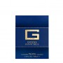 Preț pentru Guess Iconic Blue Eau de Parfum - Apă de parfum pentru bărbați 100 ml