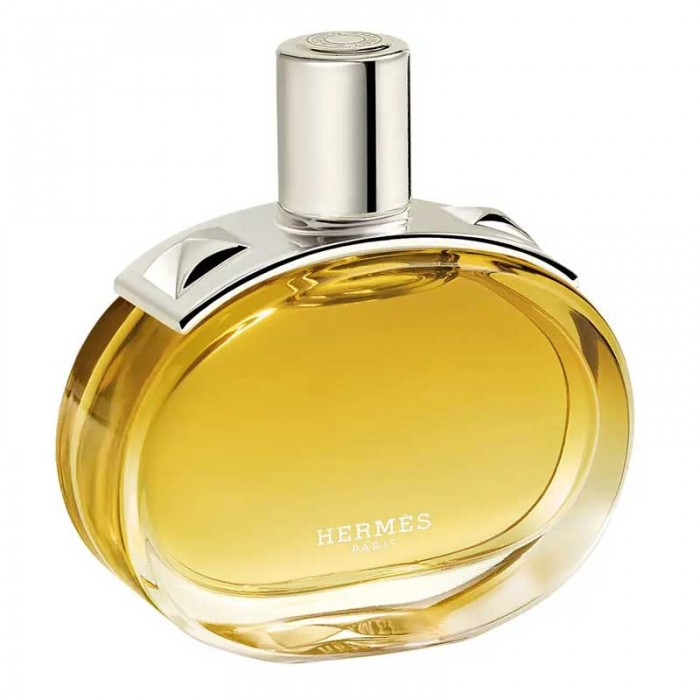Preț pentru Hermes Barenia Intense Eau de Parfum Refillable - Apă de parfum pentru femei 60 ml cu rezervă reîncărcabilă