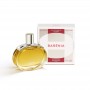 Preț pentru Hermes Barenia Intense Eau de Parfum Refillable - Apă de parfum pentru femei 60 ml cu rezervă reîncărcabilă