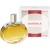 Hermes Barenia Intense Eau de Parfum Refillable - Apă de parfum pentru femei 60 ml cu rezervă reîncărcabilă