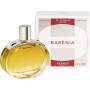 Preț pentru Hermes Barenia Intense Eau de Parfum Refillable - Apă de parfum pentru femei 60 ml cu rezervă reîncărcabilă