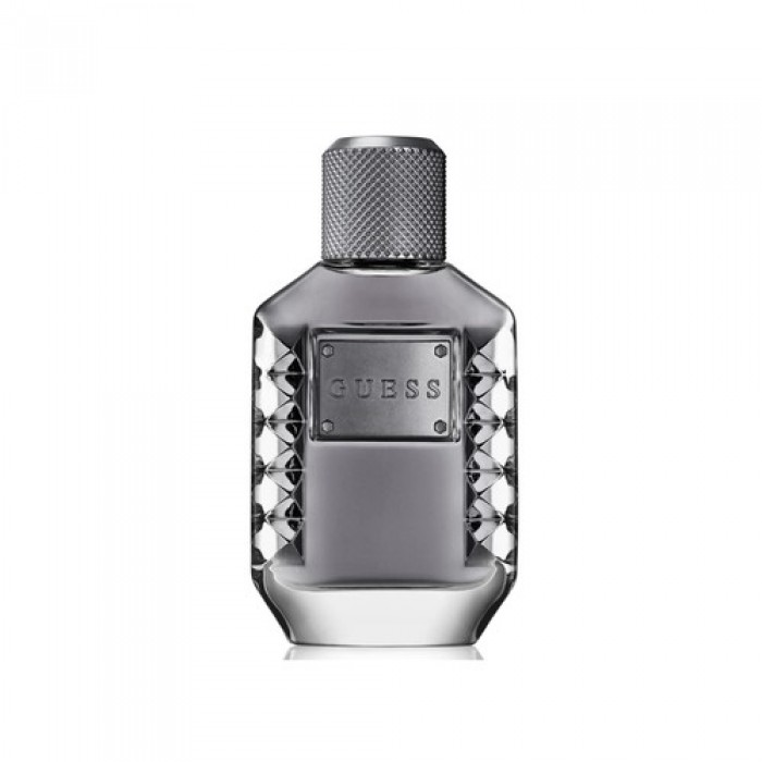 Guess Dare Eau de Toilette - Apă de toaletă pentru bărbați 100 ml Preț pentru Guess Dare Eau de Toilette - Apă de toaletă pentru bărbați 100 ml