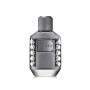Guess Dare Eau de Toilette - Apă de toaletă pentru bărbați 100 ml Preț pentru Guess Dare Eau de Toilette - Apă de toaletă pentru bărbați 100 ml