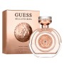 Guess Bella Vita Rosa Eau de Toilette - Apă de toaletă pentru femei 100 ml Preț pentru Guess Bella Vita Rosa Eau de Toilette - Apă de toaletă pentru femei 100 ml