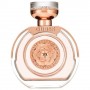 Guess Bella Vita Rosa Eau de Toilette - Apă de toaletă pentru femei 100 ml Preț pentru Guess Bella Vita Rosa Eau de Toilette - Apă de toaletă pentru femei 100 ml