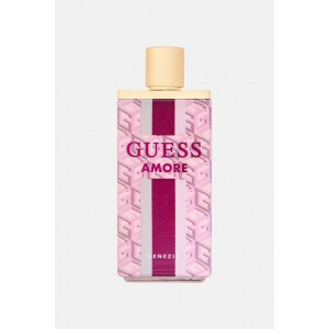 Guess Amore Venezia Eau de Toilette - Apă de toaletă unisex 100 ml