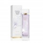 Elizabeth Arden White Tea Eau Lilac Eau de Toilette - Apă de toaletă pentru femei 100 ml Preț pentru Elizabeth Arden White Tea Eau Lilac Eau de Toilette - Apă de toaletă pentru femei 100 ml