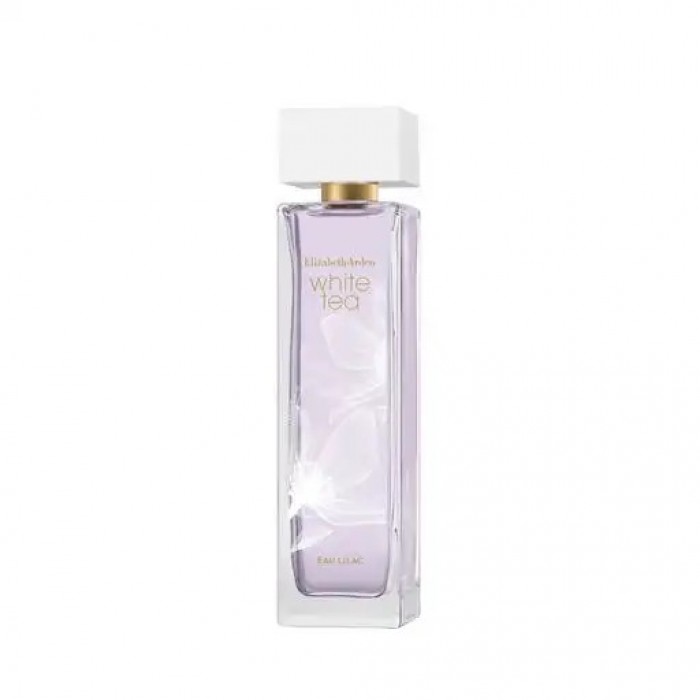 Elizabeth Arden White Tea Eau Lilac Eau de Toilette - Apă de toaletă pentru femei 100 ml Preț pentru Elizabeth Arden White Tea Eau Lilac Eau de Toilette - Apă de toaletă pentru femei 100 ml