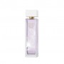 Elizabeth Arden White Tea Eau Lilac Eau de Toilette - Apă de toaletă pentru femei 100 ml Preț pentru Elizabeth Arden White Tea Eau Lilac Eau de Toilette - Apă de toaletă pentru femei 100 ml