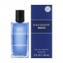 Davidoff Indigo Eau de Toilette - Apă de toaletă pentru bărbați 60 ml Preț pentru Davidoff Indigo Eau de Toilette - Apă de toaletă pentru bărbați 60 ml