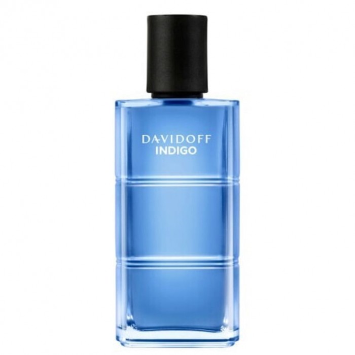 Davidoff Indigo Eau de Toilette - Apă de toaletă pentru bărbați 60 ml Preț pentru Davidoff Indigo Eau de Toilette - Apă de toaletă pentru bărbați 60 ml