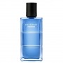Davidoff Indigo Eau de Toilette - Apă de toaletă pentru bărbați 60 ml Preț pentru Davidoff Indigo Eau de Toilette - Apă de toaletă pentru bărbați 60 ml