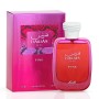 Preț pentru Rasasi Hawas Pink Eau de Parfum - Apă de parfum pentru femei 100 ml
