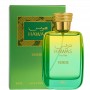 Preț pentru Rasasi Hawas Verde Eau de Parfum - Apă de parfum pentru bărbați 100 ml