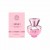 Versace Dylan Blush Pink Eau de Parfum - Apă de parfum pentru femei 50 ml