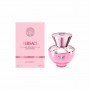 Preț pentru Versace Dylan Blush Pink Eau de Parfum - Apă de parfum pentru femei 50 ml