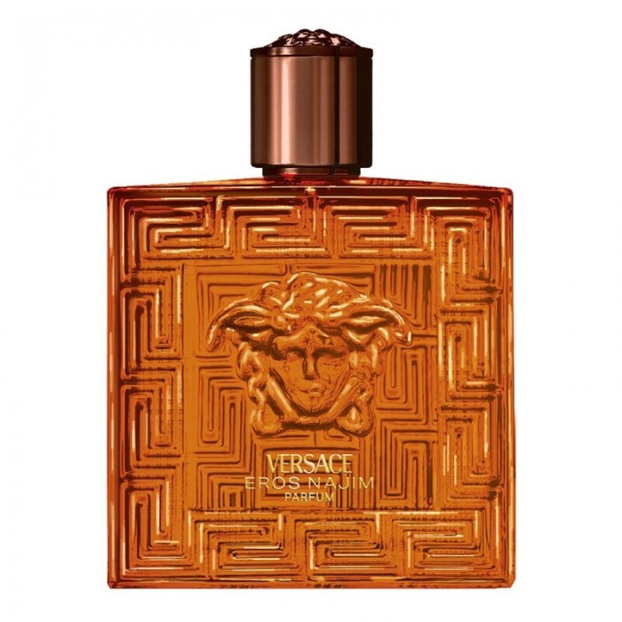 Preț pentru Versace Eros Najim Parfum - Parfum pentru bărbați 50 ml