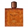 Preț pentru Versace Eros Najim Parfum - Parfum pentru bărbați 50 ml