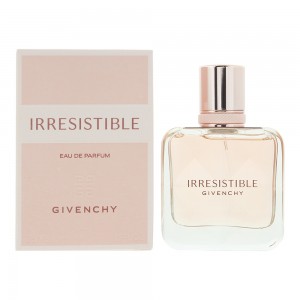 Givenchy Irresistible Eau de Parfum - Apă de parfum pentru femei 35 ml