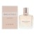 Givenchy Irresistible Eau de Parfum - Apă de parfum pentru femei 35 ml