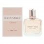 Preț pentru Givenchy Irresistible Eau de Parfum - Apă de parfum pentru femei 35 ml