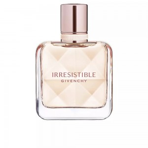 Givenchy Irresistible  Eau de Toilette - Apă de toaletă pentru femei 35 ml