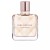 Givenchy Irresistible  Eau de Toilette - Apă de toaletă pentru femei 35 ml