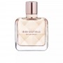 Preț pentru Givenchy Irresistible  Eau de Toilette - Apă de toaletă pentru femei 35 ml