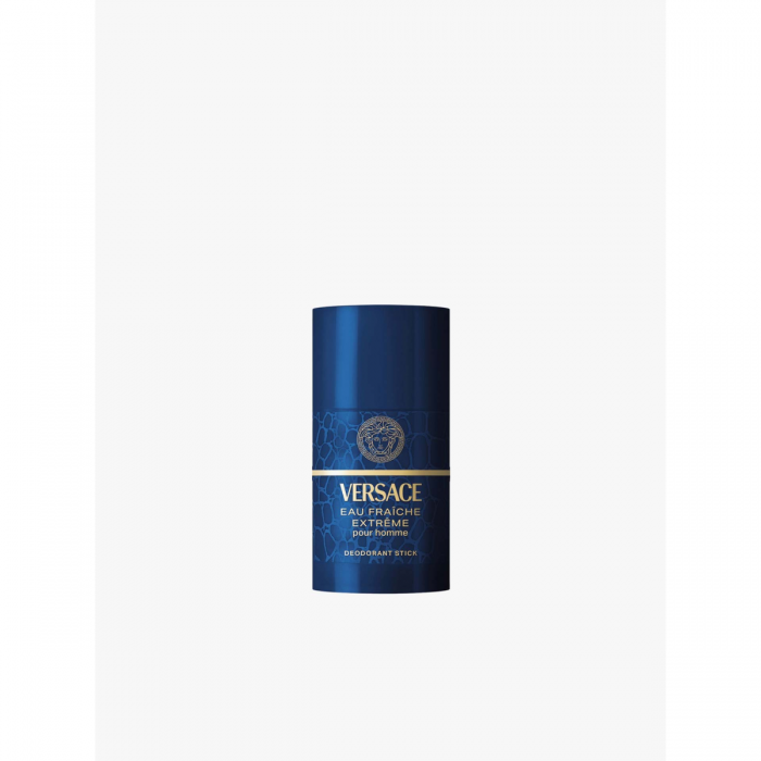 Preț pentru Versace Man Eau Fraiche Extreme DEO Stick - Deodorant stick pentru bărbați 75 ml