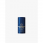Preț pentru Versace Man Eau Fraiche Extreme DEO Stick - Deodorant stick pentru bărbați 75 ml