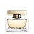 Dolce&Gabbana The One Eau de Parfum - Apă de parfum pentru femei 75 ml