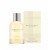 Burberry Weekend Eau de Parfum - Apă de parfum pentru femei 100 ml