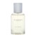 Burberry Weekend Eau de Parfum - Apă de parfum pentru femei 30 ml