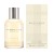 Burberry Weekend Eau de Parfum - Apă de parfum pentru femei 50 ml