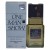 Jacques Bogart Paris One Man Show Eau de Toilette - Apă de toaletă pentru bărbați 100 ml