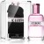 Iceberg Since 1974 For Her - Eau de Parfum pentru femei 50 ml