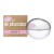 Donna Karan Be 100% Delicious - Eau de Parfum pentru femei 30 ml