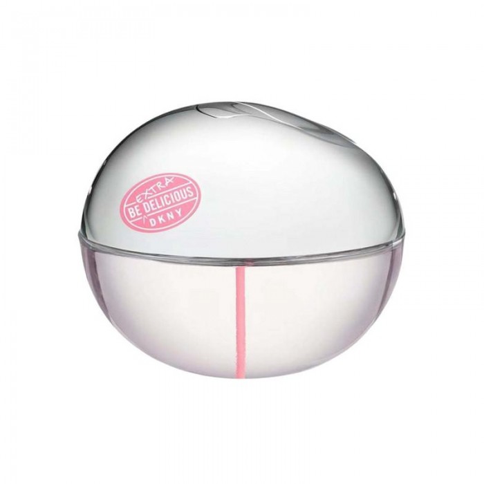 Donna Karan Be Extra Delicious - Eau de Parfum pentru femei 30 ml
