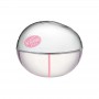 Donna Karan Be Extra Delicious - Eau de Parfum pentru femei 30 ml