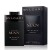 Bvlgari Man In Black - Parfum pentru bărbați 100 ml