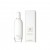 Clinique Aromatics In White - Eau de Parfum pentru femei 100 ml