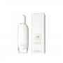 Clinique Aromatics In White - Eau de Parfum pentru femei 100 ml Clinique Aromatics In White Preț pentru Eau de Parfum femei 100ml