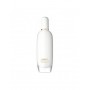 Clinique Aromatics In White - Eau de Parfum pentru femei 100 ml Clinique Aromatics In White Preț pentru Eau de Parfum femei 100ml