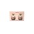 Set pentru femei L`Extase Nina Ricci - Eau de Parfum 30 ml + 30 ml