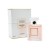 Chanel Coco Mademoiselle - Extrait de Parfum pentru femei 7.5 ml