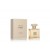 Chanel Gabrielle Essence - Eau de Parfum pentru femei 35 ml